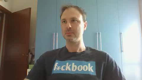 mravocado6 online show from March 17, 2026, 1:47 pm