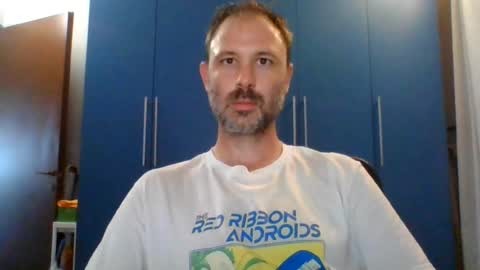 Snapshot of mravocado6 chatting on July 15, 2026, 3:06 pm mravocado6 online show from July 15, 2026, 3:06 pm