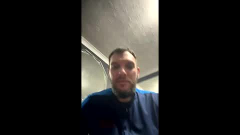 mrb30 online show from January 12, 2026, 9:31 pm