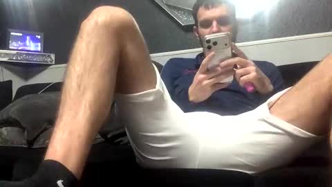 mrb30 online show from February 17, 2026, 9:21 pm