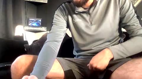 mrb30 online show from February 22, 2026, 4:16 pm