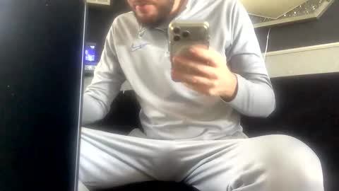 mrb30 online show from March 17, 2026, 2:20 pm