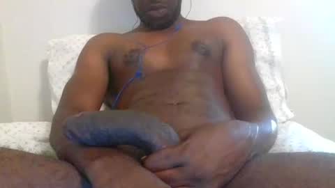 mrbbcstrong online show from June 28, 2026, 11:05 am