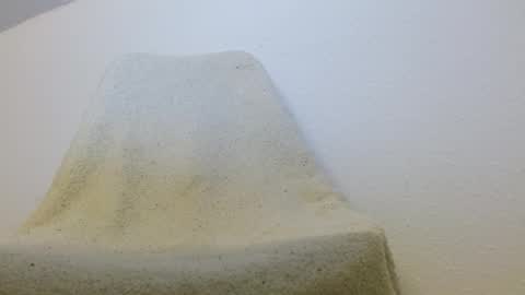 Snapshot of mrbenedikt1 chatting on December 16, 2025, 5:51 pm mrbenedikt1 online show from December 16, 2025, 5:51 pm