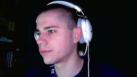 Snapshot of mrbepsik chatting on February 23, 2026, 1:25 am Mr Roman online show from February 23, 2026, 1:25 am