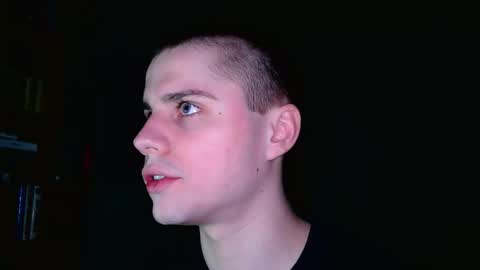 Snapshot of mrbepsik chatting on March 2, 2026, 9:43 pm Mr Roman online show from March 2, 2026, 9:43 pm