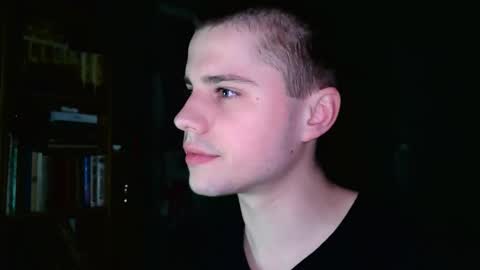 Snapshot of mrbepsik chatting on March 11, 2026, 12:05 am Mr Roman online show from March 11, 2026, 12:05 am