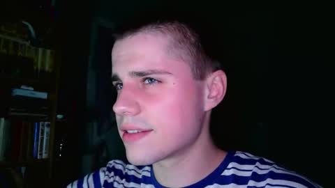 Snapshot of mrbepsik chatting on March 12, 2026, 8:48 pm Mr Roman online show from March 12, 2026, 8:48 pm