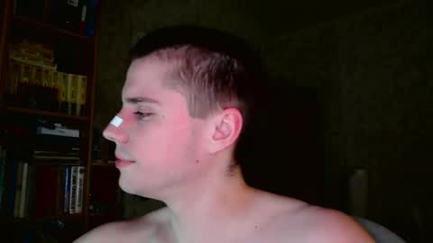 Snapshot of mrbepsik chatting on March 23, 2026, 8:13 pm Mr Roman online show from March 23, 2026, 8:13 pm