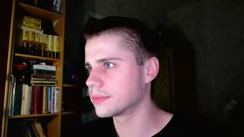 Snapshot of mrbepsik chatting on March 29, 2026, 9:59 pm Mr Roman online show from March 29, 2026, 9:59 pm