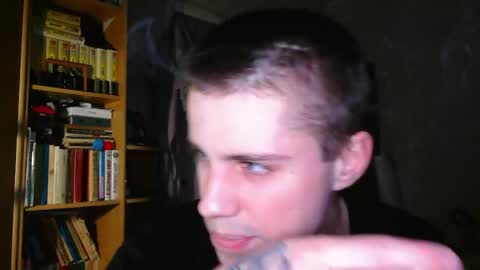 Snapshot of mrbepsik chatting on March 31, 2026, 7:36 pm Mr Roman online show from March 31, 2026, 7:36 pm