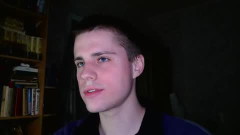 Snapshot of mrbepsik chatting on April 7, 2026, 4:18 pm Mr Roman online show from April 7, 2026, 4:18 pm