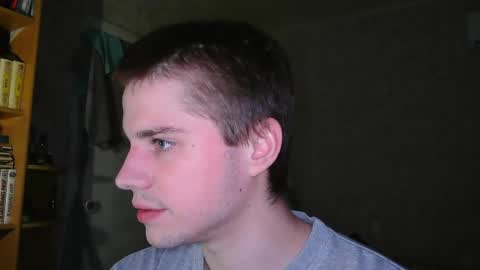 Snapshot of mrbepsik chatting on May 7, 2026, 6:46 pm Mr Roman online show from May 7, 2026, 6:46 pm