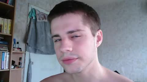 Snapshot of mrbepsik chatting on May 11, 2026, 12:55 pm Mr Roman online show from May 11, 2026, 12:55 pm