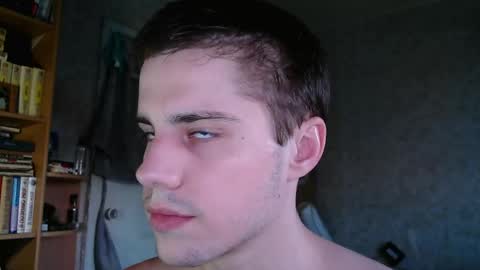 Snapshot of mrbepsik chatting on May 11, 2026, 4:04 pm Mr Roman online show from May 11, 2026, 4:04 pm