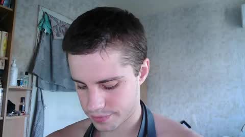 Snapshot of mrbepsik chatting on May 14, 2026, 8:43 am Mr Roman online show from May 14, 2026, 8:43 am