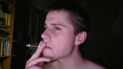 Snapshot of mrbepsik chatting on May 23, 2026, 6:34 pm Mr Roman online show from May 23, 2026, 6:34 pm