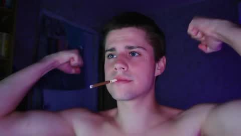 Snapshot of mrbepsik chatting on May 25, 2026, 6:03 pm Mr Roman online show from May 25, 2026, 6:03 pm