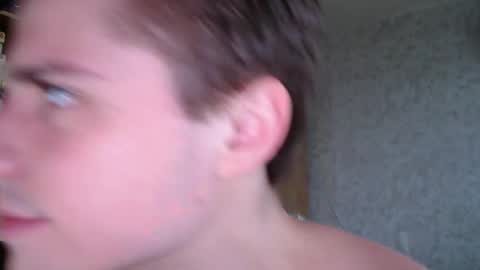 Snapshot of mrbepsik chatting on May 27, 2026, 10:56 am Mr Roman online show from May 27, 2026, 10:56 am