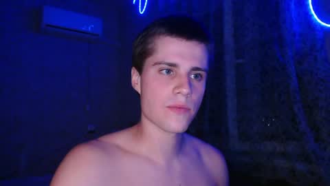 Snapshot of mrbepsik chatting on May 30, 2026, 7:55 pm Mr Roman online show from May 30, 2026, 7:55 pm