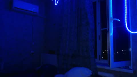 Snapshot of mrbepsik chatting on June 6, 2026, 7:18 pm Mr Roman online show from June 6, 2026, 7:18 pm