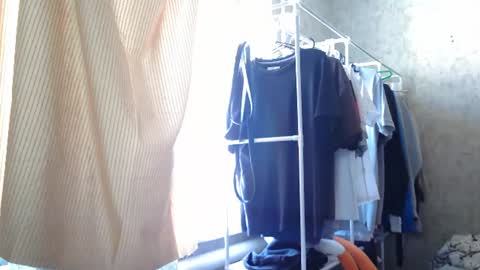 Snapshot of mrbepsik chatting on July 16, 2026, 7:03 am Mr Roman online show from July 16, 2026, 7:03 am