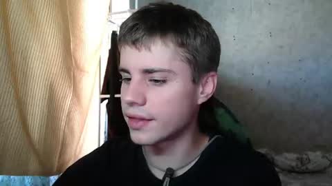 Snapshot of mrbepsik chatting on July 20, 2026, 9:56 am Mr Roman online show from July 20, 2026, 9:56 am