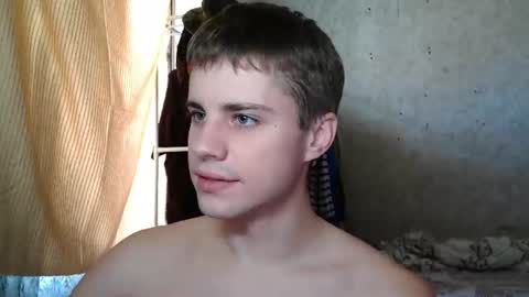 Snapshot of mrbepsik chatting on July 20, 2026, 10:39 am Mr Roman online show from July 20, 2026, 10:39 am