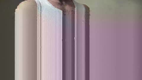 Snapshot of mrbiceps_23 chatting on March 26, 2026, 11:16 am Mrbiceps23 online show from March 26, 2026, 11:16 am