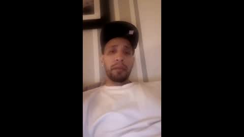 Snapshot of mrbig1_lilbrat chatting on December 15, 2025, 5:55 am mrbig1_lilbrat online show from December 15, 2025, 5:55 am