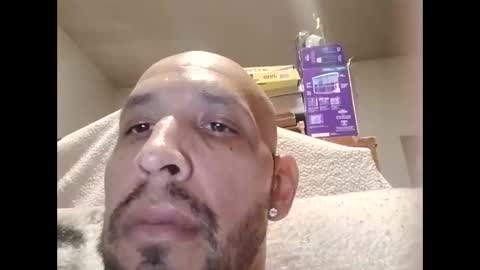 Snapshot of mrbig1_lilbrat chatting on April 1, 2026, 7:42 am mrbig1_lilbrat online show from April 1, 2026, 7:42 am