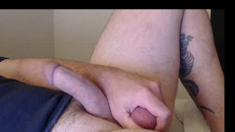 Snapshot of mrbigboppa1 chatting on July 25, 2026, 11:52 am mrbigboppa1 online show from July 25, 2026, 11:52 am