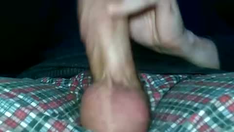 Snapshot of mrbigd1988 chatting on January 21, 2025, 2:48 pm mrbigd1988 online show from January 21, 2025, 2:48 pm