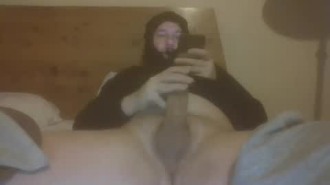 Snapshot of mrbigdick1969 chatting on November 2, 2025, 11:34 am Mike online show from November 2, 2025, 11:34 am
