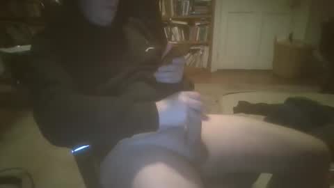 Snapshot of mrbigdick1969 chatting on January 9, 2026, 9:16 pm Mike online show from January 9, 2026, 9:16 pm