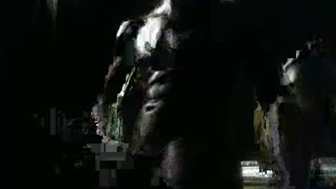 MrBigDiQ1 online show from February 8, 2025, 1:54 am