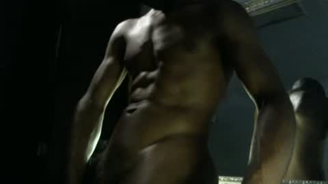 MrBigDiQ1 online show from February 26, 2025, 8:37 am