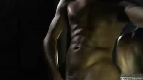 MrBigDiQ1 online show from March 8, 2025, 7:49 am