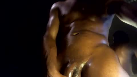 MrBigDiQ1 online show from February 6, 2026, 9:18 pm