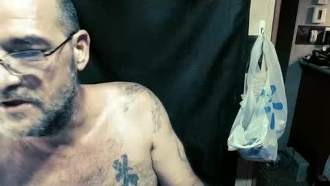Snapshot of mrbiggintx chatting on July 3, 2026, 1:12 am mrbiggintx online show from July 3, 2026, 1:12 am