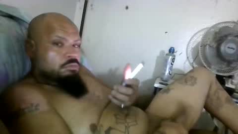 Snapshot of mrbiggs1077777 chatting on November 16, 2025, 7:30 pm mrbiggs1077777 online show from November 16, 2025, 7:30 pm