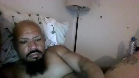 Snapshot of mrbiggs1077777 chatting on November 17, 2025, 7:19 pm mrbiggs1077777 online show from November 17, 2025, 7:19 pm