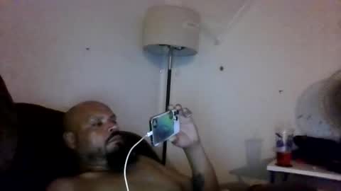 Snapshot of mrbiggs1077777 chatting on November 18, 2025, 4:22 pm mrbiggs1077777 online show from November 18, 2025, 4:22 pm