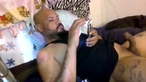 Snapshot of mrbiggs1077777 chatting on February 14, 2026, 3:53 pm mrbiggs1077777 online show from February 14, 2026, 3:53 pm