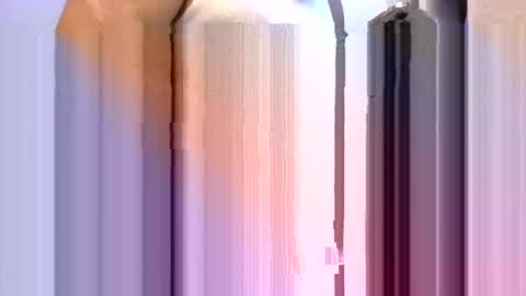 Snapshot of mrbiggs1077777 chatting on February 18, 2026, 2:51 am mrbiggs1077777 online show from February 18, 2026, 2:51 am