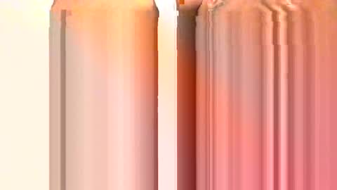 Snapshot of mrbiggs1077777 chatting on March 27, 2026, 12:38 am mrbiggs1077777 online show from March 27, 2026, 12:38 am