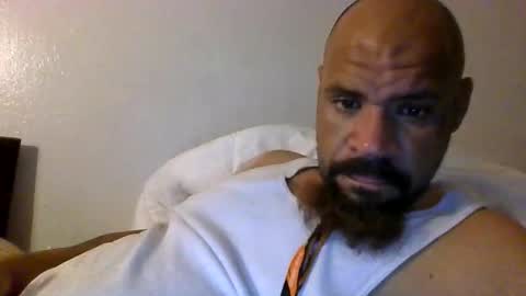 Snapshot of mrbiggs1077777 chatting on May 31, 2026, 7:26 pm mrbiggs1077777 online show from May 31, 2026, 7:26 pm