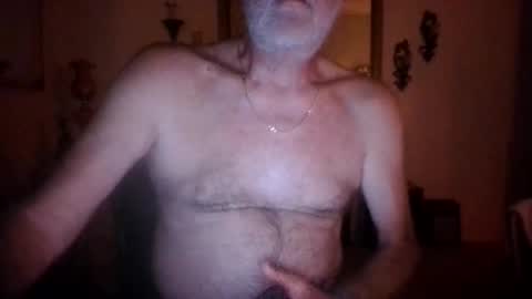 Snapshot of mrbighotcock12 chatting on May 23, 2026, 8:29 am mrbighotcock12 online show from May 23, 2026, 8:29 am