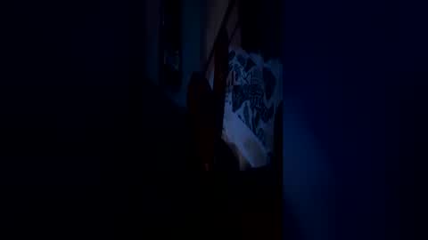 Snapshot of mrbigj92 chatting on June 18, 2026, 1:48 pm mrbigj92 online show from June 18, 2026, 1:48 pm