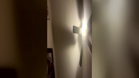 Snapshot of mrbigj92 chatting on July 2, 2026, 7:31 pm mrbigj92 online show from July 2, 2026, 7:31 pm